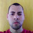 Renan Paes