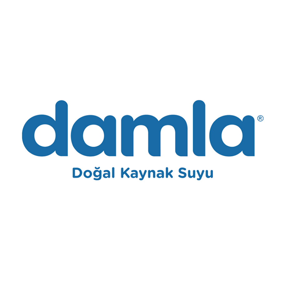Damla Su - YouTube