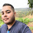 @claudiosales02's avatar