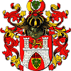 HannRobust