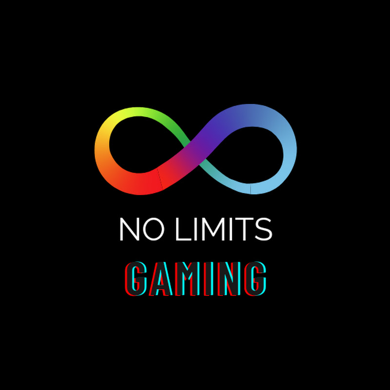 No Limits Gaming