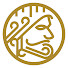 jdi8aEnYAzQ-channel-avatar-Masters Of Craft
