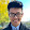 Kevin Phan