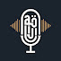 3nHVoZ2KNR4-channel-avatar-Ummah Podcasts |الأمة بودكاست