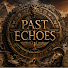 2IhZLVkNw7c-channel-avatar-Past Echoes