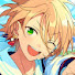 SFMlrv0SP0I-channel-avatar-senior pouchino