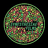 SynesthesiaeFilms