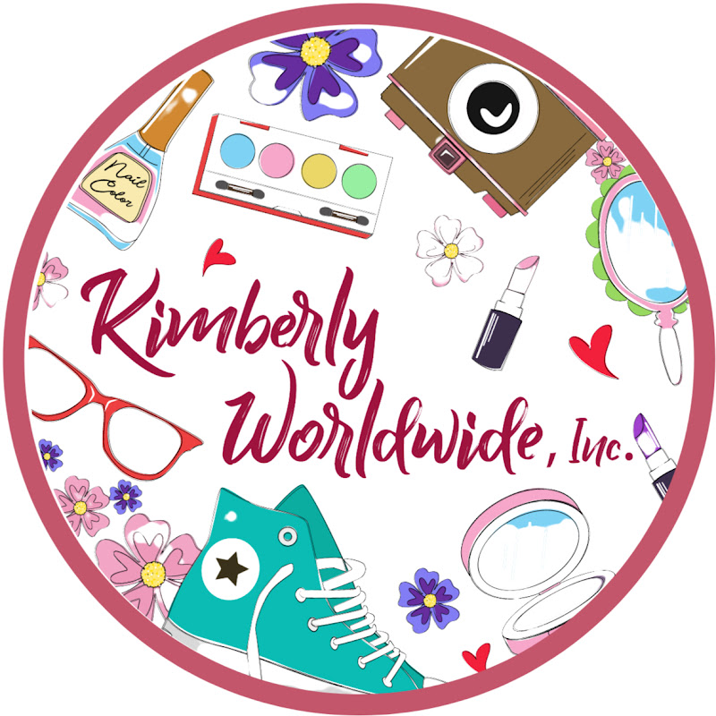 Kimberly Worldwide