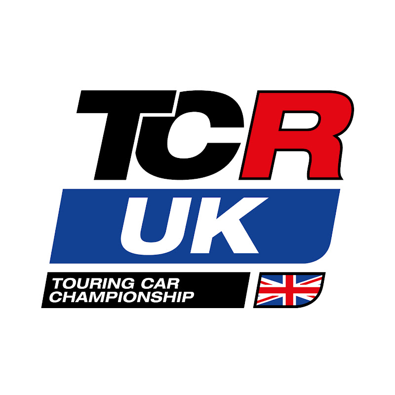 TCR UK