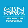 CBN News
