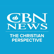 CBN News