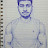 @DEVTHEGAMER1123 Avatar