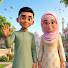 6MPFnJb7lBU-channel-avatar-Zain Zara - Muslim Cartoon