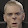Eric marsh