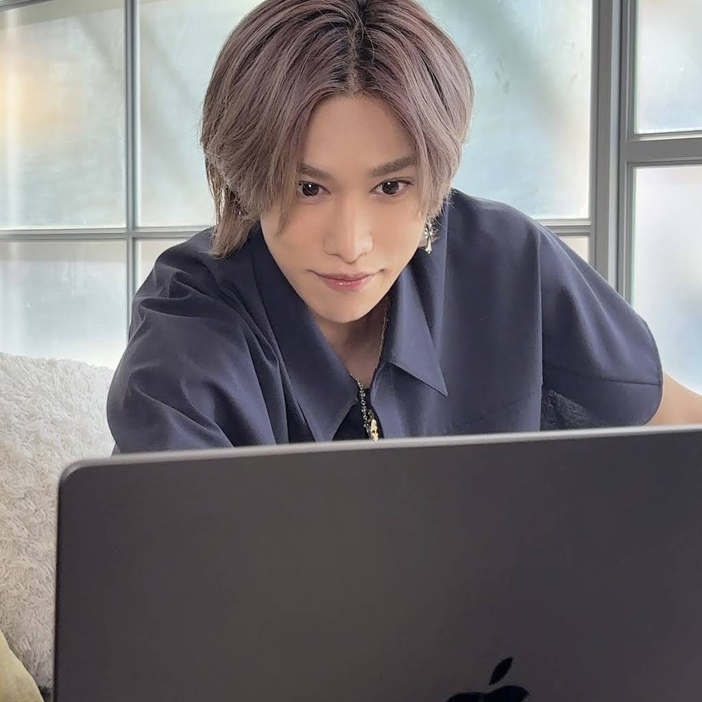 千賀健永 / kento senga - YouTube