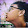 Elder Izz2005