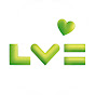 LV Youtube video kanalı Profil Fotoğrafı LV Youtube video kanalı Profil Fotoğrafı