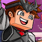 Thumbnail modul-thumbnail.png