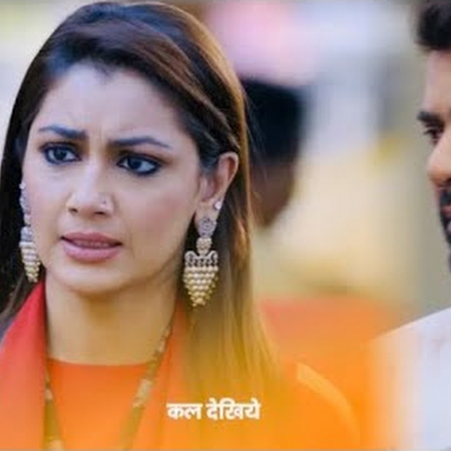 Kumkum Bhagya - Topic - YouTube
