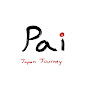 Pai Japan Journey