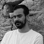 Lefteris Apostolakis