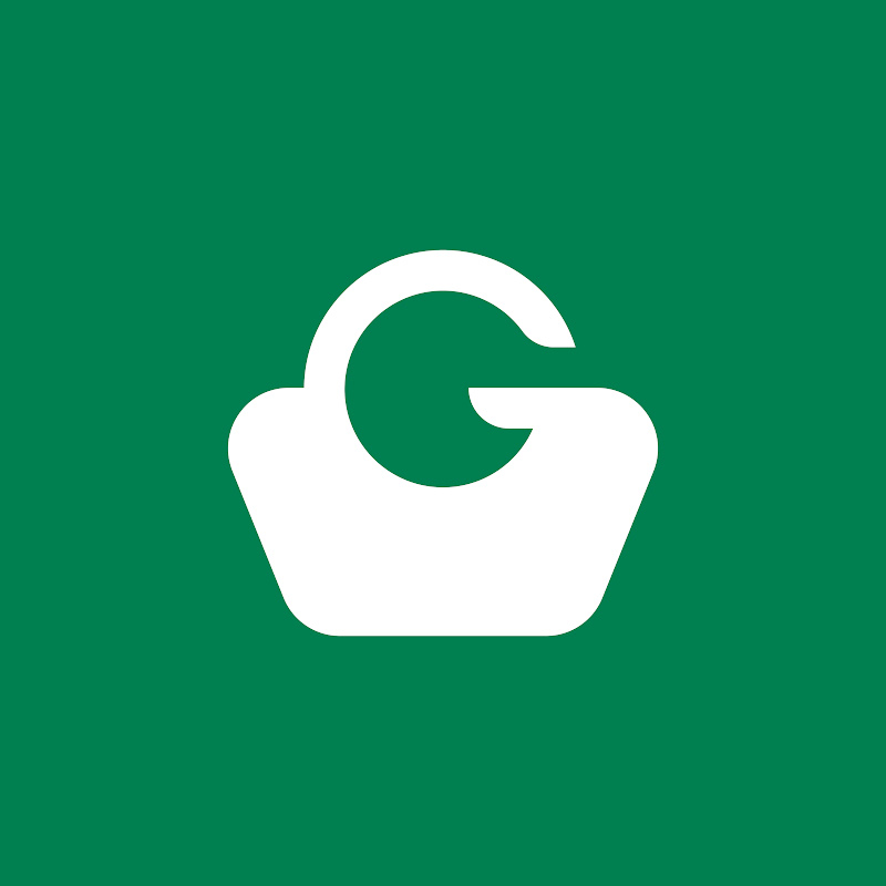 Grozeo