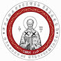 ნიკორწმინდის ეპარქია / Diocese of Nikortsminda