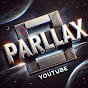 Parallax logo