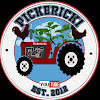 pickerick1