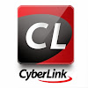 CyberLink Italia
