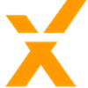 XASABS