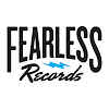 Fearless Records
