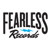Fearless Records