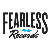 Fearless Records