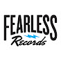 Fearless Records