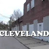 bishopvids