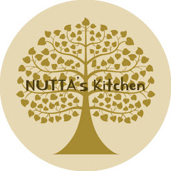 ナッターの台所アイコン画像