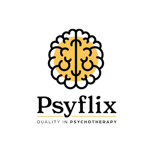 Psyflix