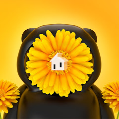 UCjIA3wwhi0QjSOXAZwOXbPA profile picture