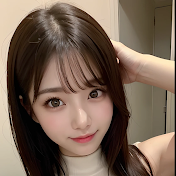 男性の味方マン