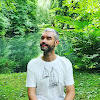 MrKOKOSfly
