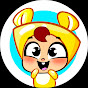 Doo Bee Doo Land Avatar