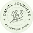 JVP0gknMyd4-channel-avatar-Daniel Journeys 여행아재