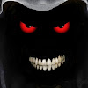 blackdan025