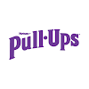 Pull-Ups