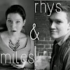 rhysandmiles