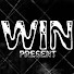 WIN PRESENT