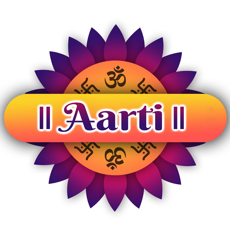 Aarti