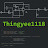 thingyee1118