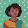 afroallura